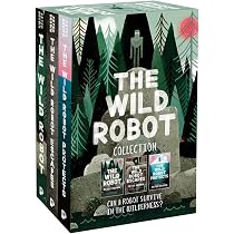 【レア品】エリオットの日記 Mr. Robot コレクターズブック 71aMLk+dlIL._AC_UL210_SR210,